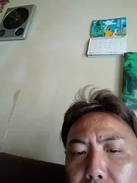 jun king real online show from August 2026 05:50:02 AM