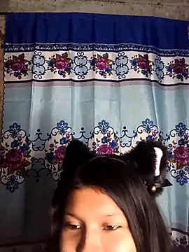barbaraoficial online show from August 2026 03:58:02 PM