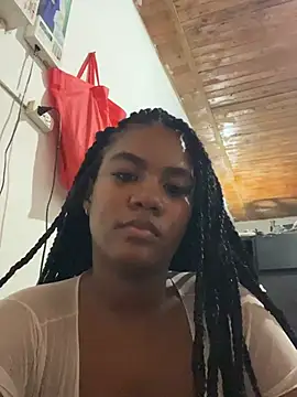Shirlys2526 online show from August 2026 03:28:01 AM