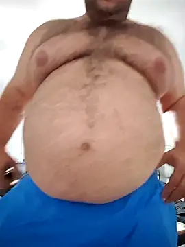 viewEv online show from August 2026 02:33:02 AM