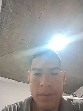 andrespalechor online show from August 2026 12:41:01 PM