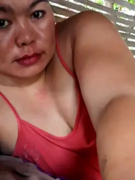 sweetpinay85 online show from August 2026 11:20:02 PM