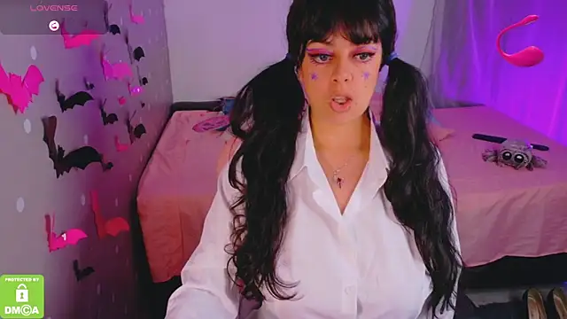 jane madmax online show from October 2025 12:11:01 PM