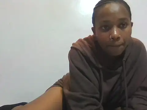 Snapshot of bunny_kiki chatting on August 2026 07:46:02 PM bunny kiki online show from August 2026 07:46:02 PM
