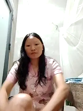 like2008 online show from August 2026 01:40:01 AM