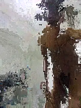 Bigcock8280 online show from August 2026 03:37:01 PM