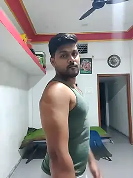 Ranasinghji001 online show from August 2026 03:44:01 PM