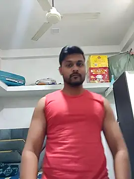 Ranasinghji001 online show from August 2026 04:33:01 AM