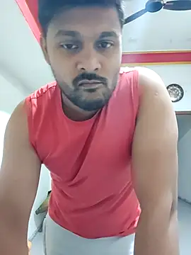 Ranasinghji001 online show from August 2026 03:21:02 AM