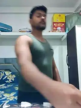 Ranasinghji001 online show from August 2026 03:48:01 PM