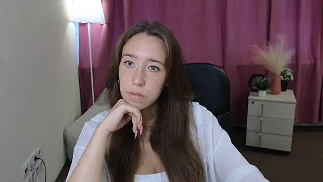 Snapshot of EdithBallesterous chatting on August 2026 05:06:02 AM EdithBallesterous online show from August 2026 05:06:02 AM
