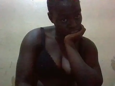 Snapshot of _Olivia_babe chatting on August 2026 12:10:02 PM Olivia babe online show from August 2026 12:10:02 PM
