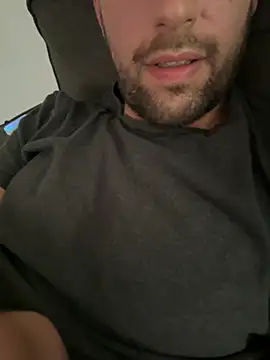 albertinohot1 online show from August 2026 11:53:01 AM