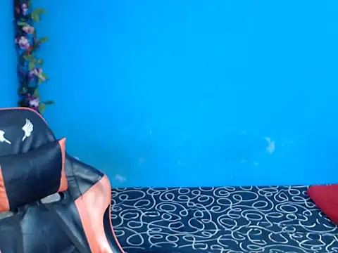 Snapshot of venustheg0ddess chatting on November 2025 01:37:01 AM venustheg0ddess online show from November 2025 01:37:01 AM