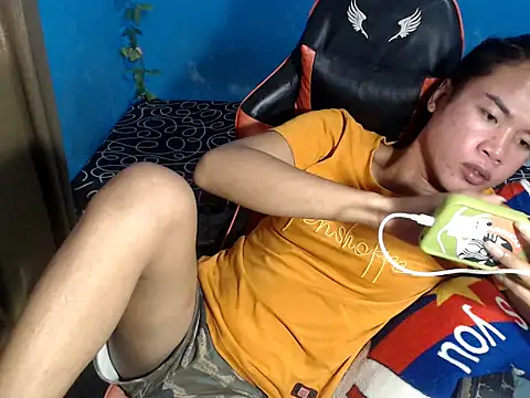 Snapshot of venustheg0ddess chatting on December 2025 12:48:01 AM venustheg0ddess online show from December 2025 12:48:01 AM