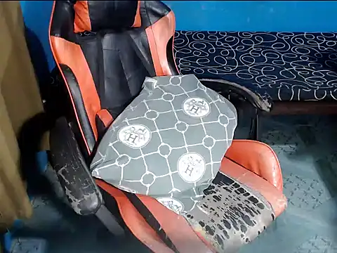 Snapshot of venustheg0ddess chatting on December 2025 02:45:02 PM venustheg0ddess online show from December 2025 02:45:02 PM