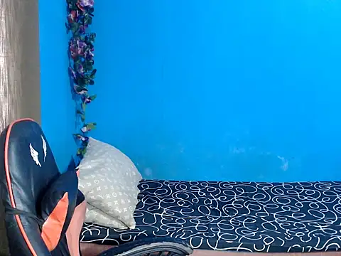 Snapshot of venustheg0ddess chatting on January 2026 12:27:01 AM venustheg0ddess online show from January 2026 12:27:01 AM