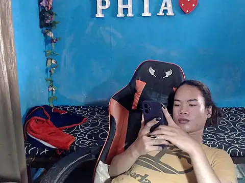 Snapshot of venustheg0ddess chatting on March 2026 05:57:02 AM venustheg0ddess online show from March 2026 05:57:02 AM