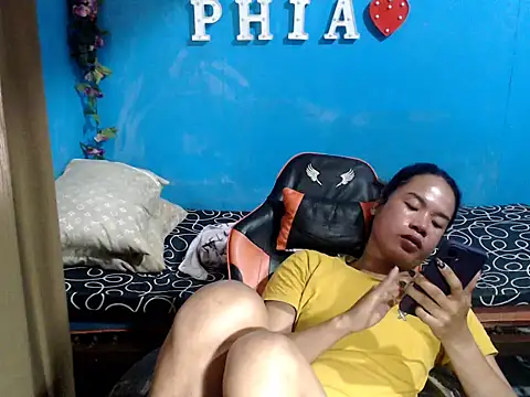 Snapshot of venustheg0ddess chatting on April 2026 11:32:02 PM venustheg0ddess online show from April 2026 11:32:02 PM