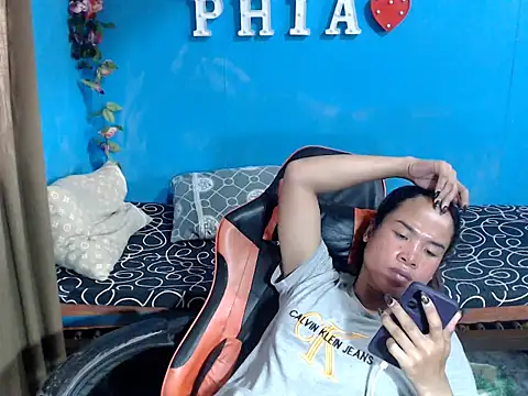 Snapshot of venustheg0ddess chatting on April 2026 04:28:01 AM venustheg0ddess online show from April 2026 04:28:01 AM