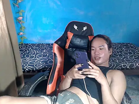 Snapshot of venustheg0ddess chatting on April 2026 04:28:01 AM venustheg0ddess online show from April 2026 04:28:01 AM