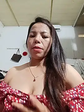 Snapshot of Sisi_dy02 chatting on August 2026 02:43:01 AM Sisi dy02 online show from August 2026 02:43:01 AM