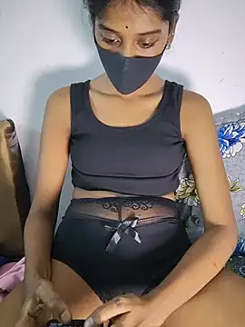 amrita-baby online show from August 2026 07:02:02 PM