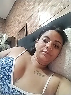 Brenda sales69 online show from August 2026 04:04:01 AM