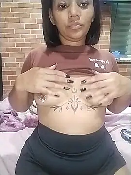 Brenda sales69 online show from August 2026 03:48:01 PM