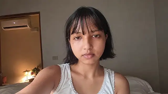 Sharvari-94 online show from August 2026 08:52:02 PM