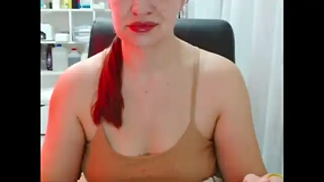 Fire girl35 online show from August 2026 09:28:01 PM