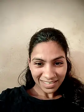 Lela106xxx online show from August 2026 10:18:01 AM