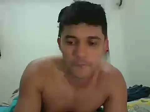 lunnybrow online show from August 2026 10:46:02 PM