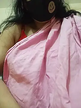 Snapshot of bd-vabi chatting on August 2026 07:49:02 PM bd-vabi online show from August 2026 07:49:02 PM