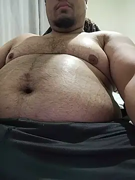 DesOMian online show from August 2026 10:33:02 PM
