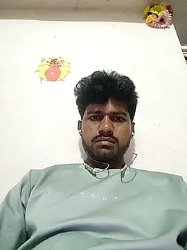 Raakkesh online show from August 2026 05:22:01 PM
