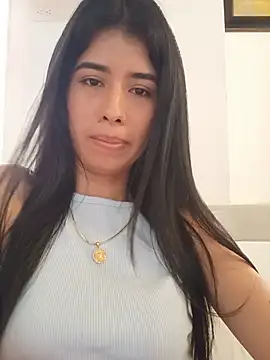 Alana 2026 online show from August 2026 05:38:02 PM
