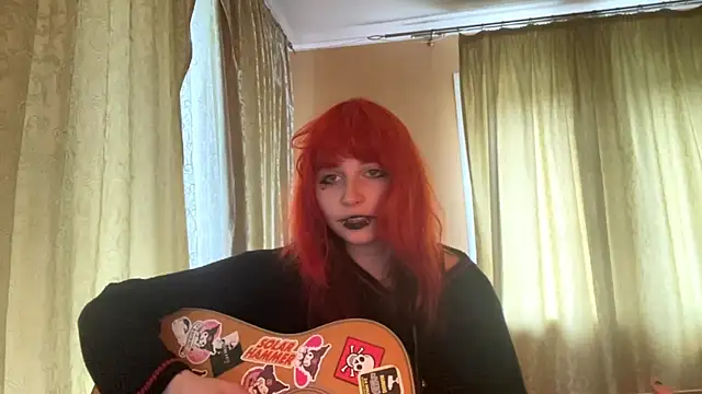 LyndseyCronshaw online show from August 2026 08:57:01 AM
