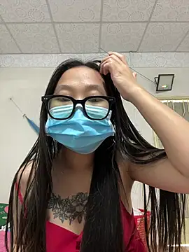 Sunny iu online show from August 2026 02:58:02 AM