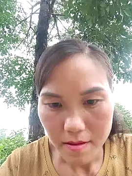 Qing-201 online show from August 2026 03:20:01 AM