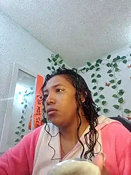 Emily th online show from August 2026 08:28:01 AM