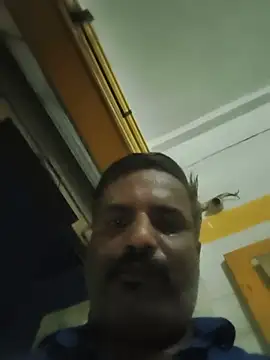 Snapshot of guljar0007 chatting on August 2026 02:11:02 PM guljar0007 online show from August 2026 02:11:02 PM