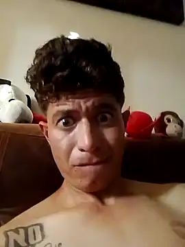 Danirompeculos online show from August 2026 01:05:01 PM