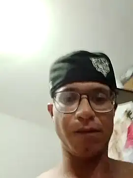 Danirompeculos online show from August 2026 08:50:01 AM