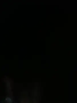 HOTDARLING420 online show from August 2026 03:43:01 AM