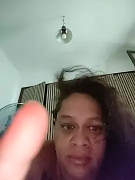 Katycurr online show from August 2026 04:20:02 PM