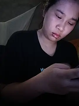 Quynhnhu bb online show from August 2026 02:57:02 AM