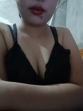 Quynhnhu bb online show from August 2026 06:54:02 PM