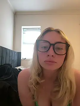 Larnsweet x online show from August 2026 05:37:01 PM