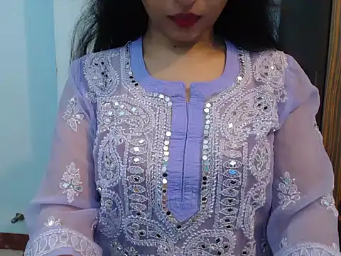 naughty stripqueen online show from July 2026 08:22:01 PM